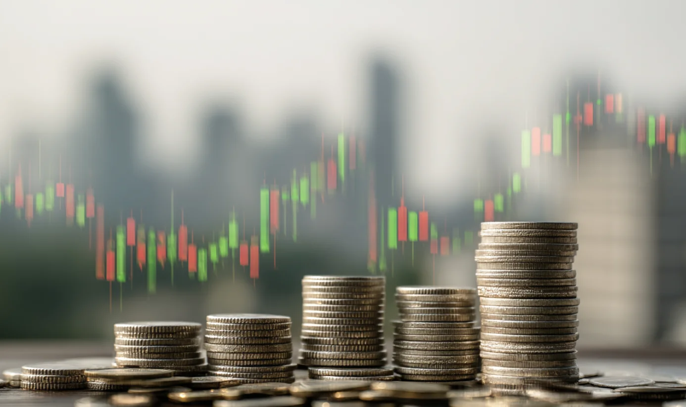 HEDERA HASHGRAPH(HBAR)价格预测:代币在美联储公告之前延长了下降